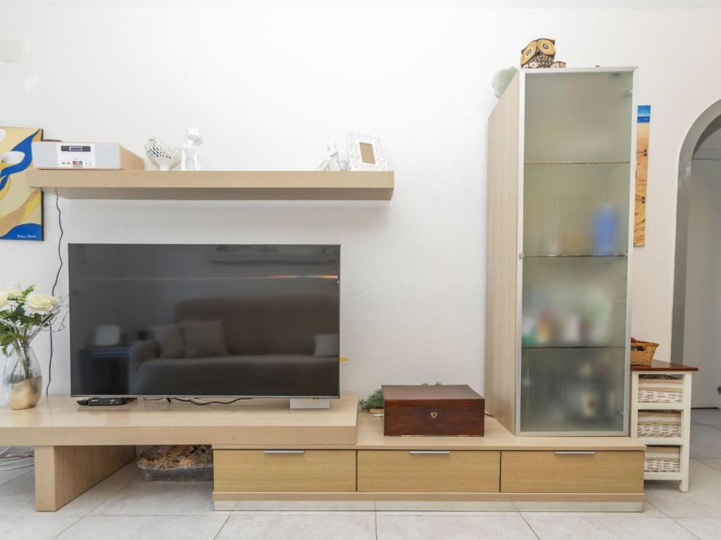 Apartment Los Pelicanos by Interhome - 5