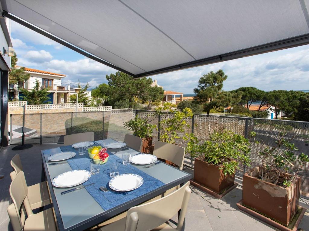 Holiday Home El Cubito by Interhome - 2