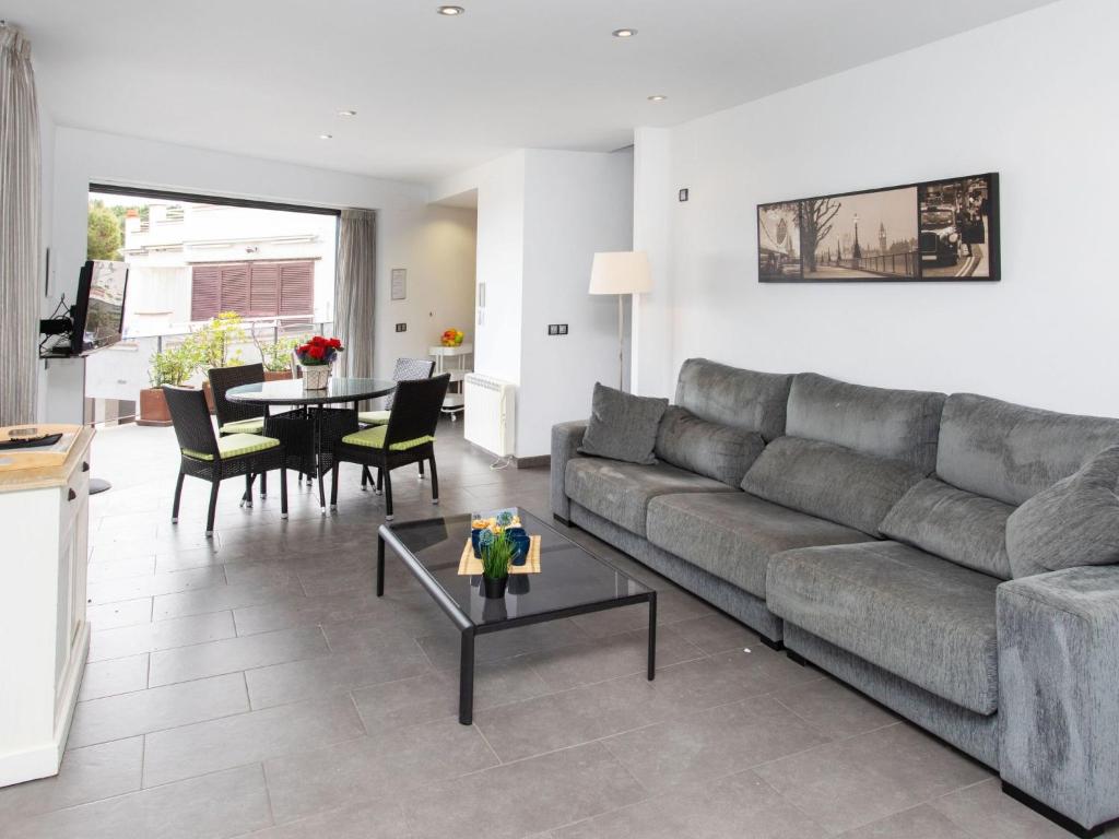 Holiday Home El Cubito by Interhome - 4