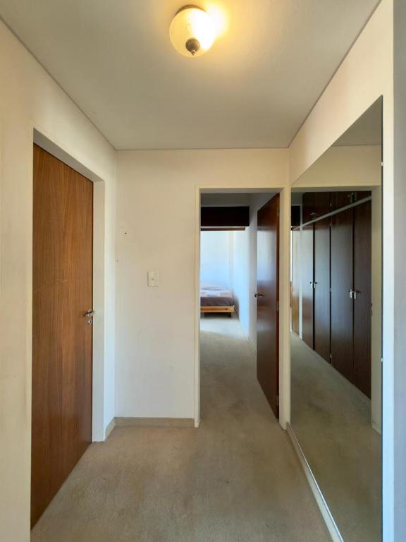 Departamento Torraca VII - 4