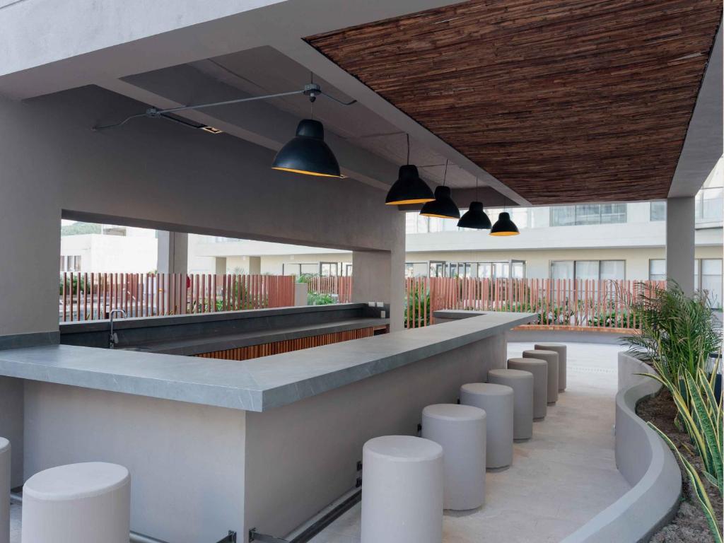 Apartamentos Luxury Reserva del Mar 2 - AR Rentals - 3