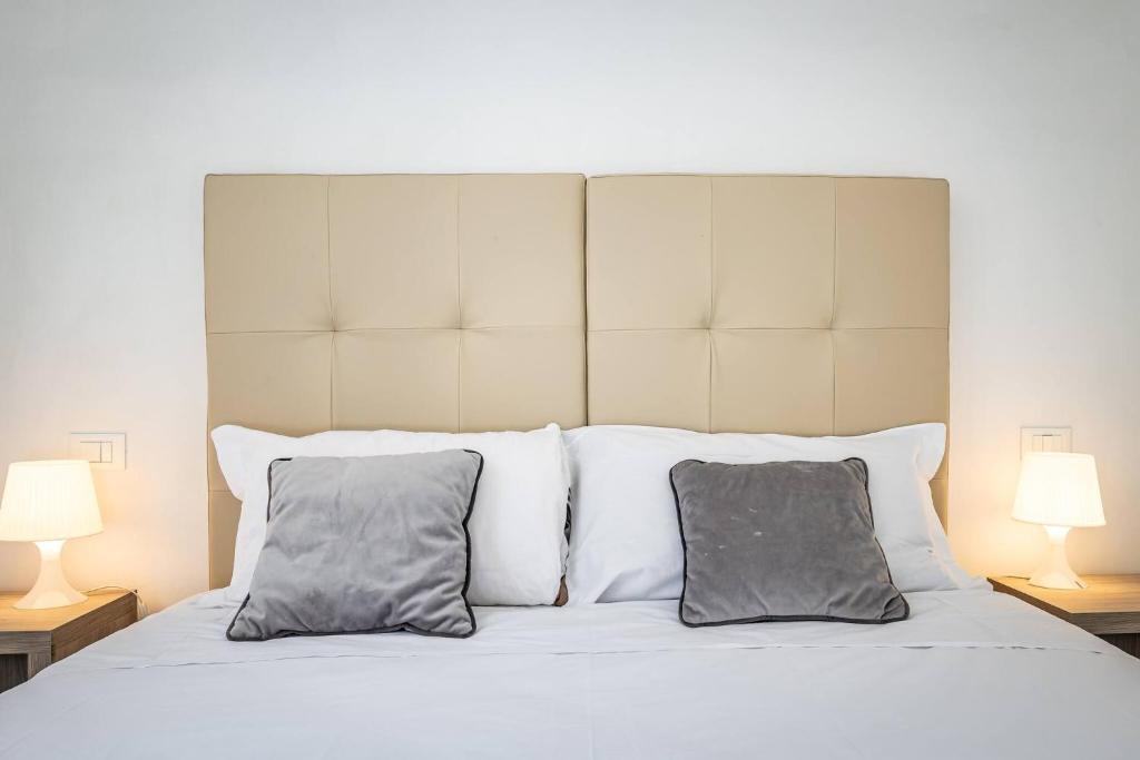 YD Duomo design & comfort - 1