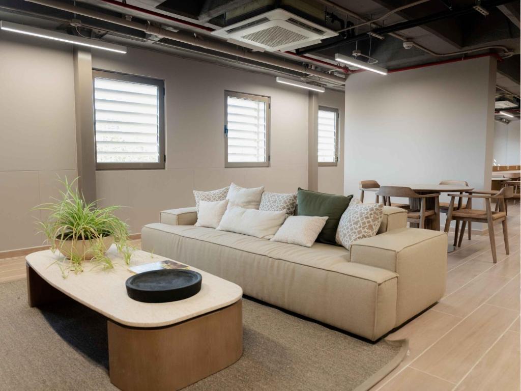 Apartamentos Luxury Reserva del Mar 2 - AR Rentals - 4