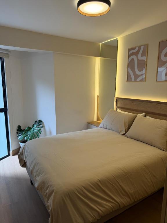 Modern Luxury Apartment - Barranco - 4