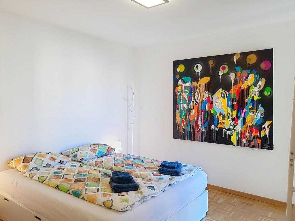 Apartment Apt- Hermosa by Interhome - 5