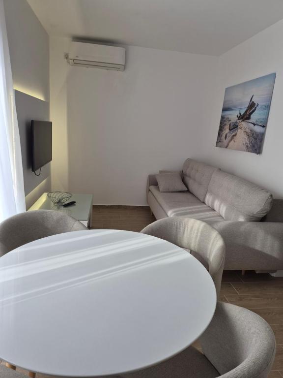 Lux apartmani Anastasija - 4