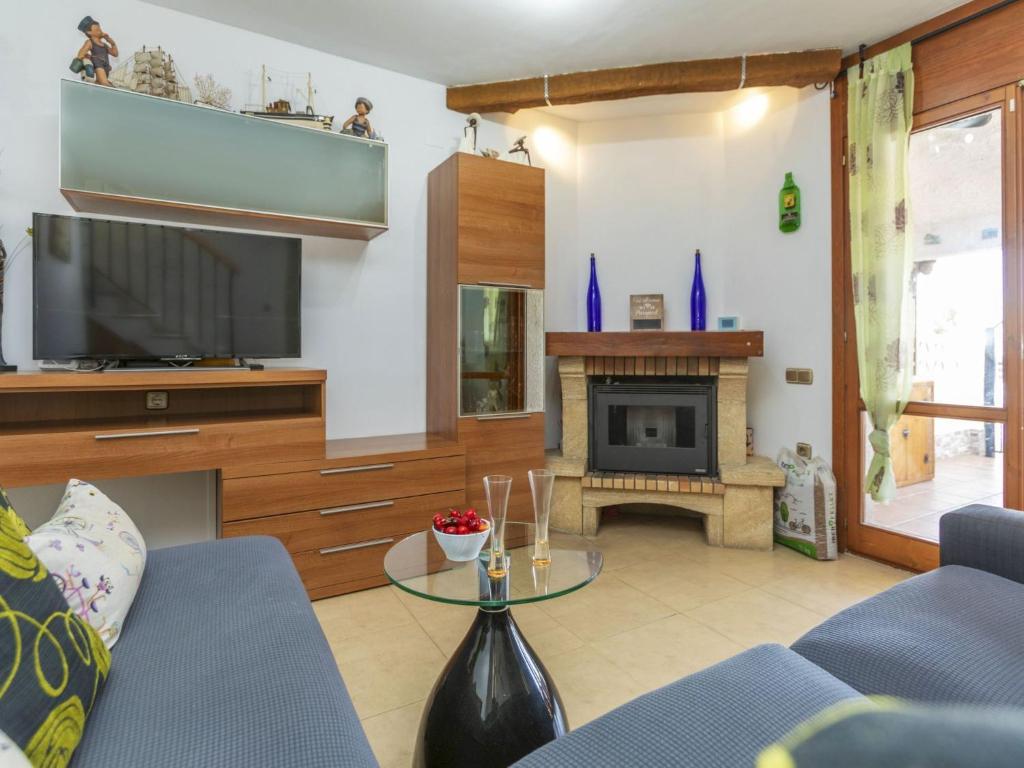 Holiday Home Villa Casalot by Interhome - 3