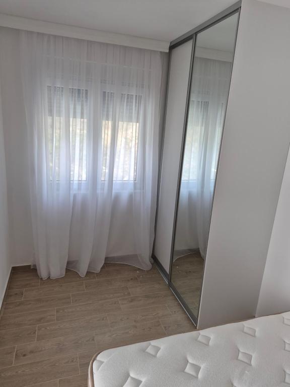 Lux apartmani Anastasija - 2