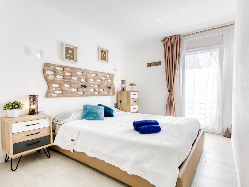 Apartment Port L'escala-7 by Interhome - 4