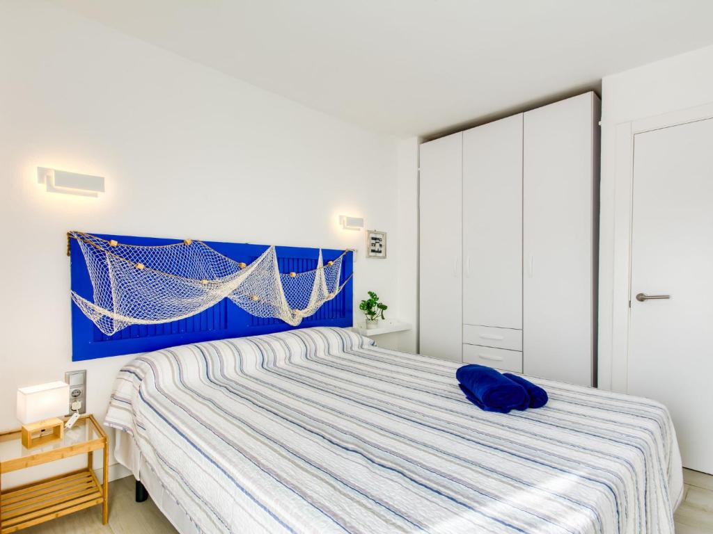 Apartment Port L'escala-7 by Interhome - 5