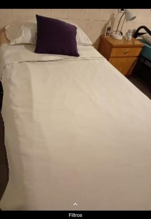 Apartamento en caminito - 3