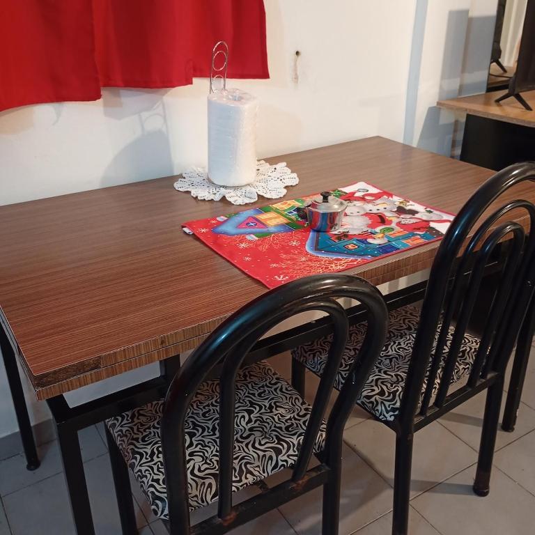 Apartamento en caminito - 5