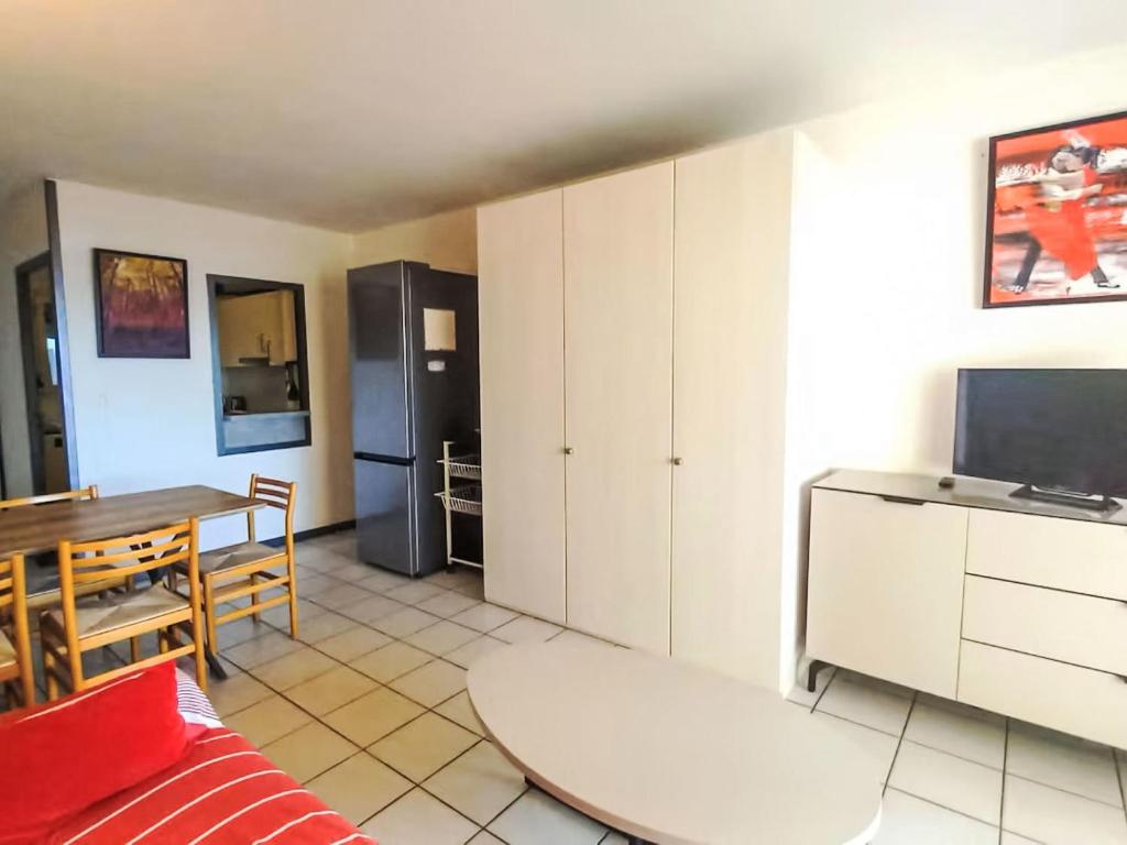 Apartment Les Mandariniers-2 by Interhome - 4