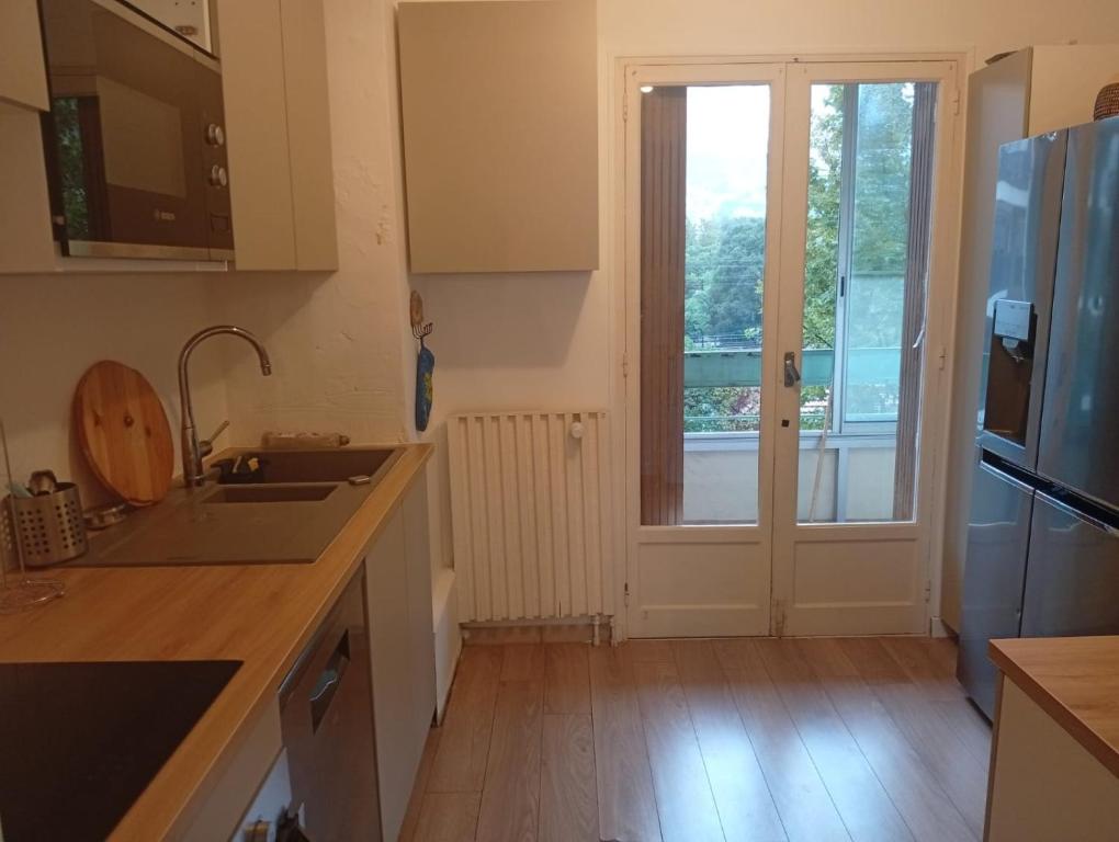 Appartement cosy toulon - 5