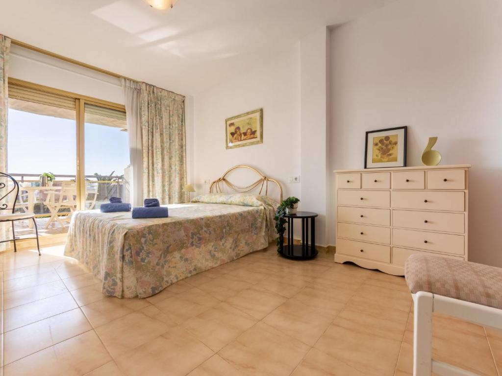 Apartment Bahia Dorada-3 by Interhome - 5