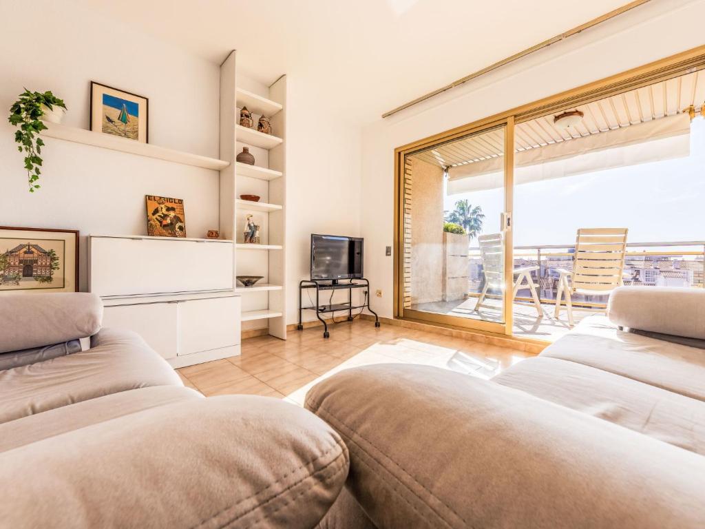 Apartment Bahia Dorada-3 by Interhome - 3