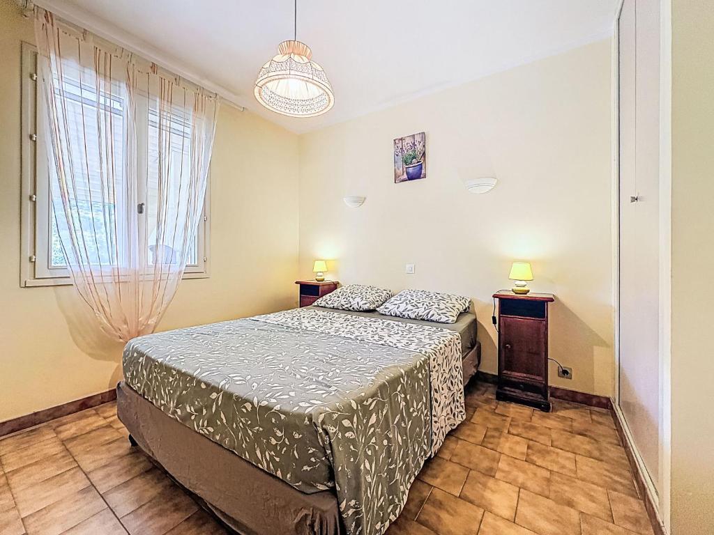 Holiday Home Le Racine by Interhome - 4