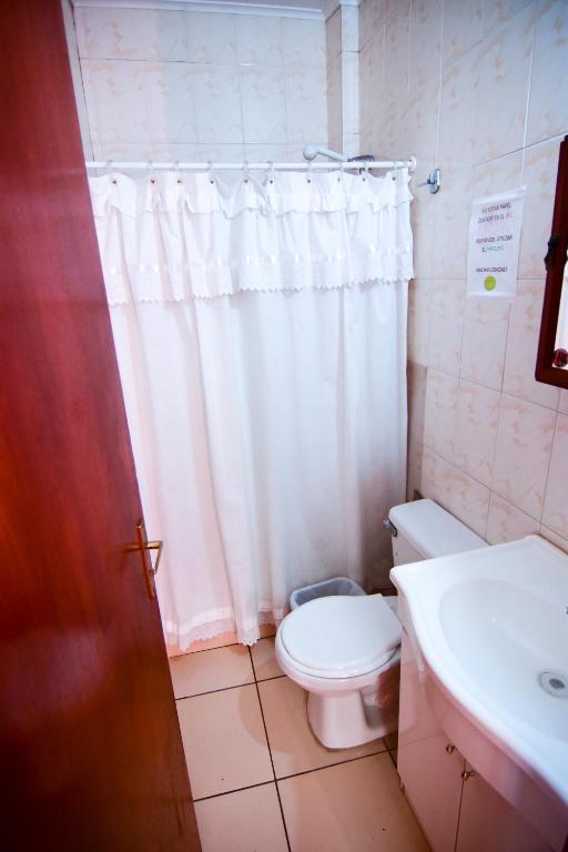 Casa Layana - 5