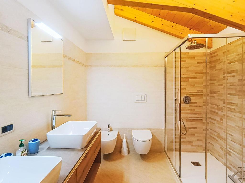 Apartment Valeria by Interhome - 5