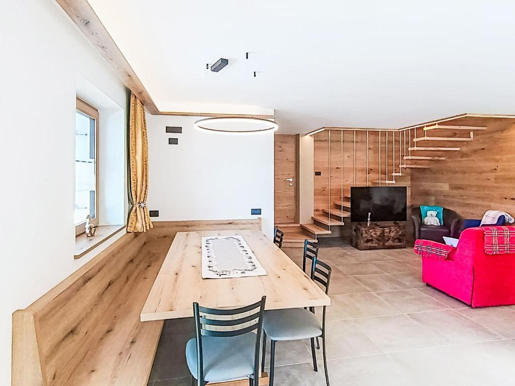 Apartment Valeria by Interhome - 3