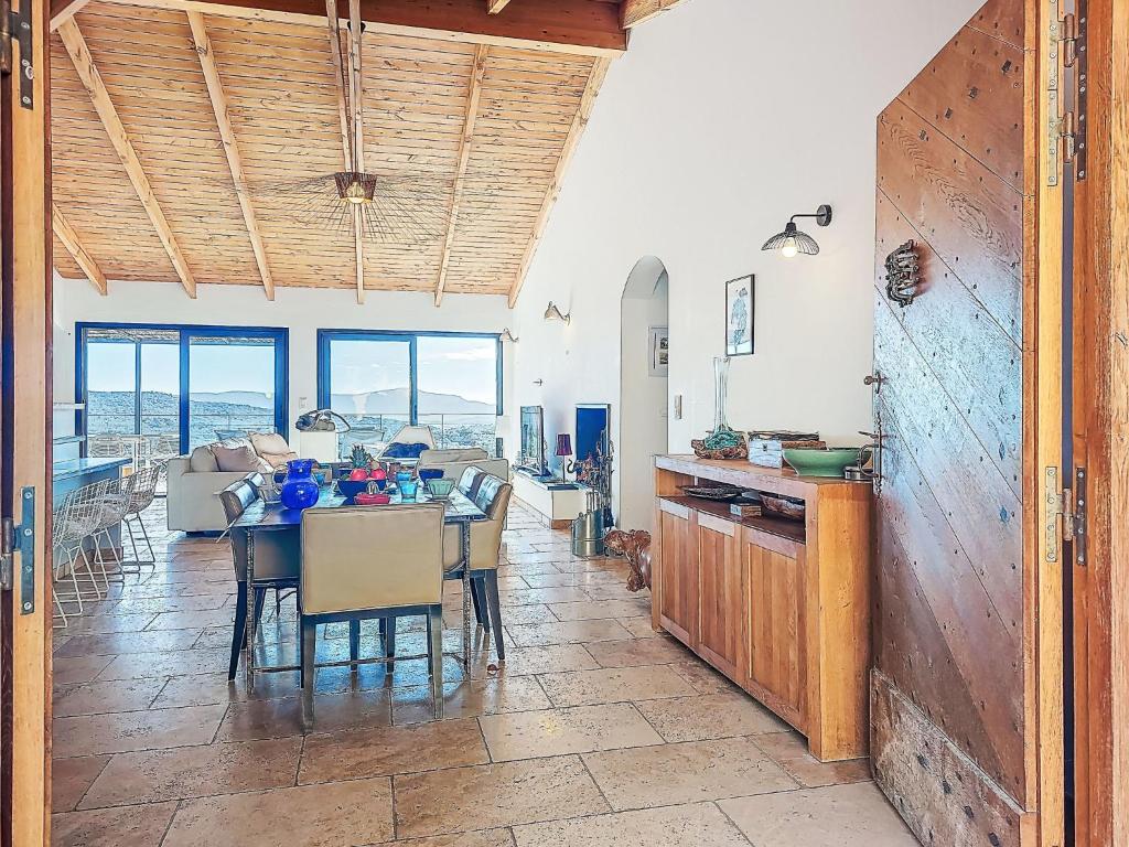 Villa La Dorianzza by Interhome - 5