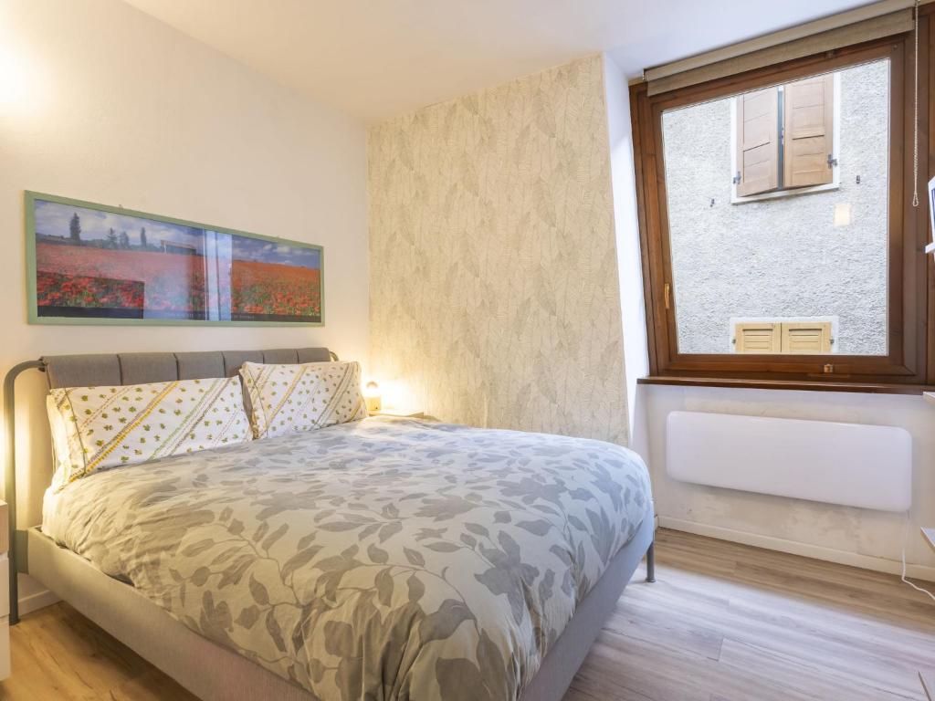 Studio Studio T by Interhome - 5