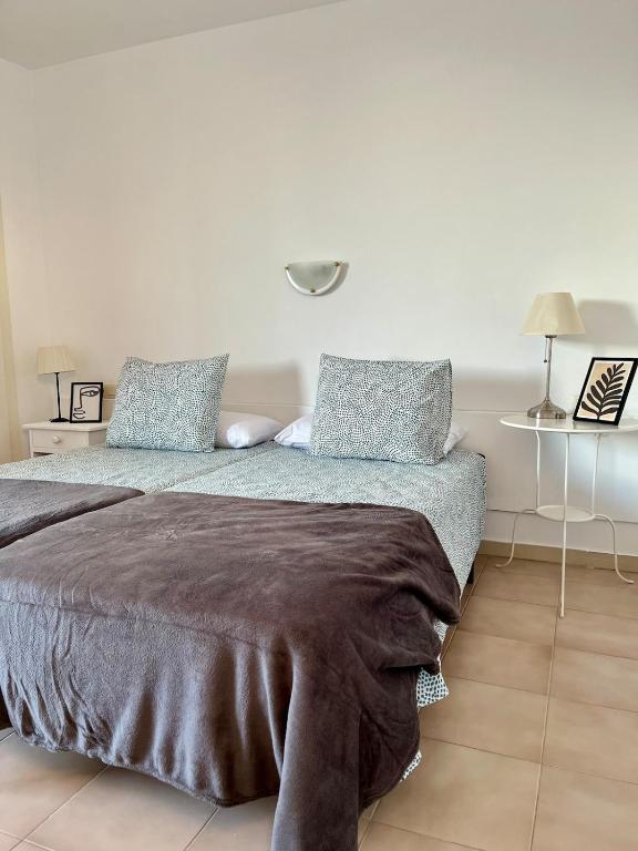 Apartamentos Miami en l Estartit - 3