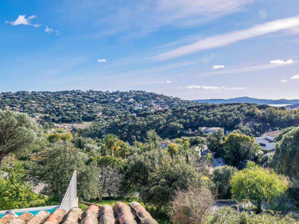 Villa La Figuière by Interhome - 3