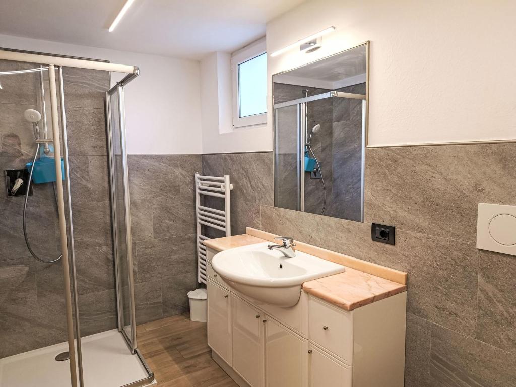 Apartment Cesa Cristina by Interhome - 5
