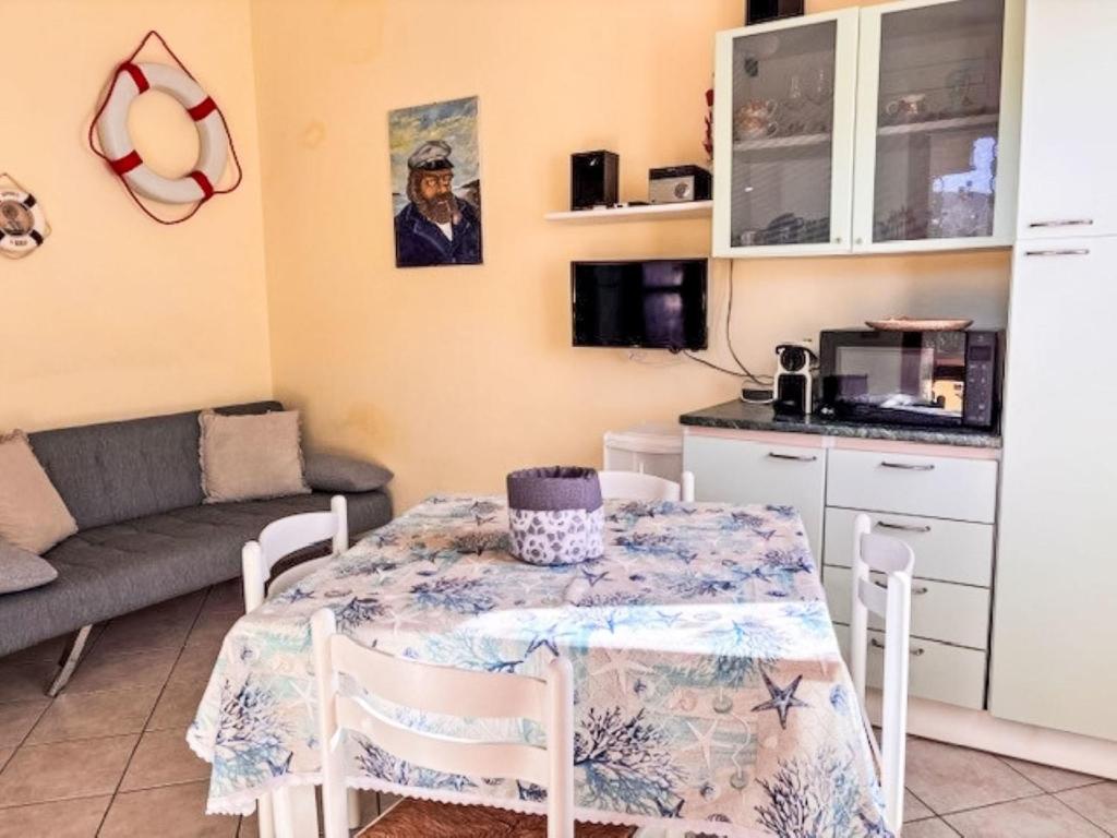 Apartment Residenza del Sole by Interhome - 3