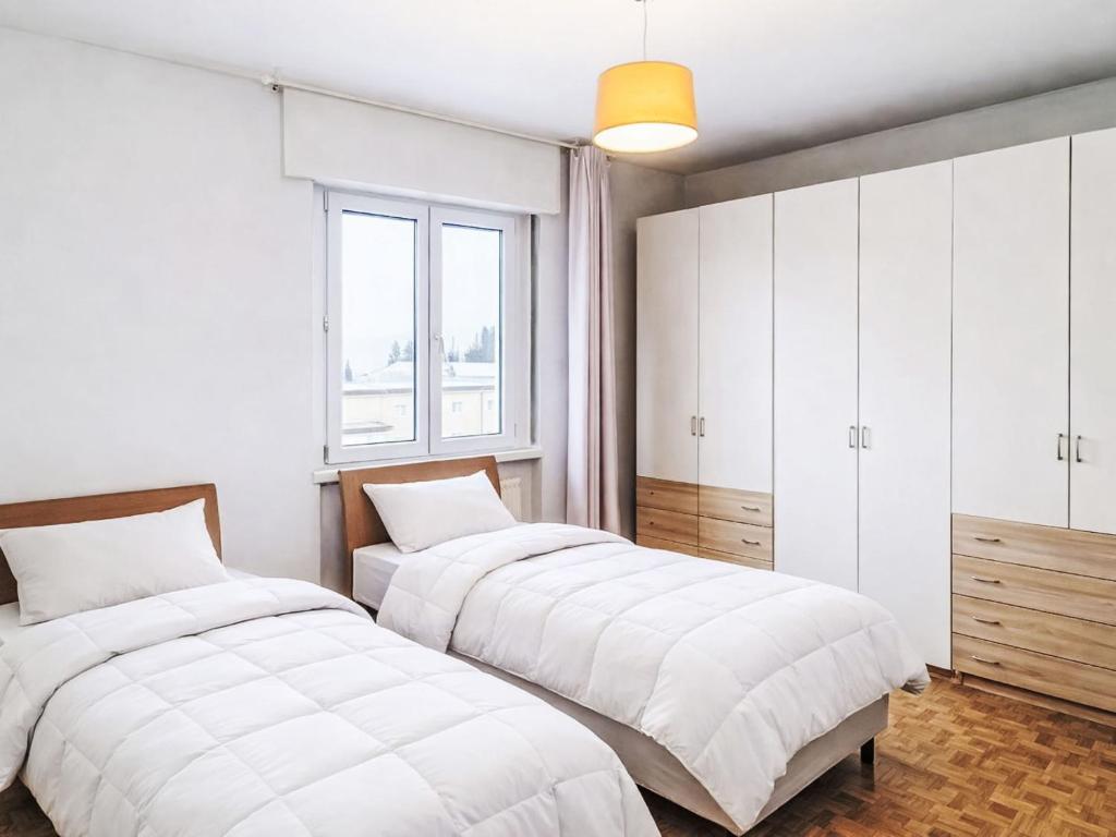Apartment Livia by Interhome - 4