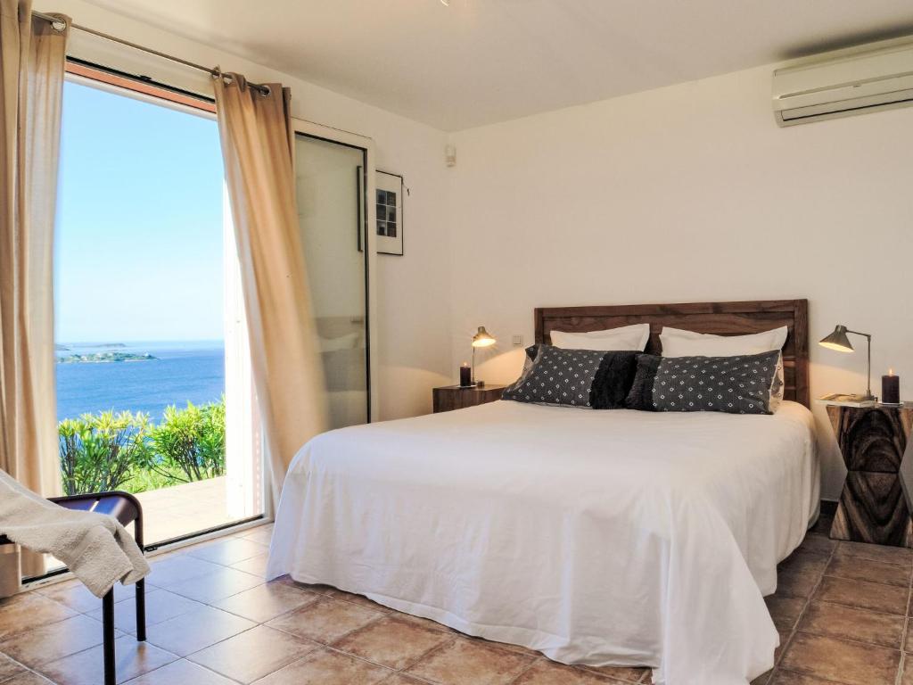 Holiday Home Babo by Interhome - 2