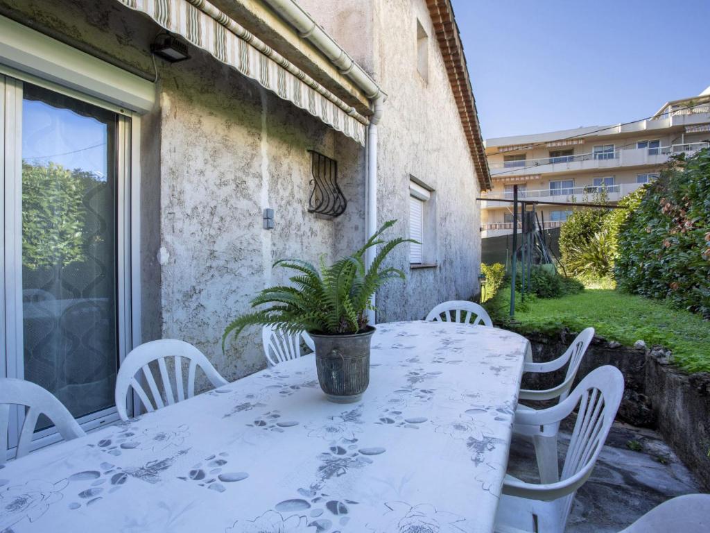 Holiday Home Maison Valensole by Interhome - 5
