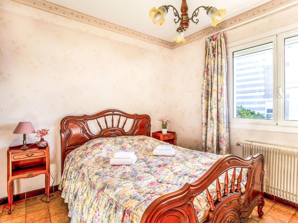 Holiday Home Maison Valensole by Interhome - 3