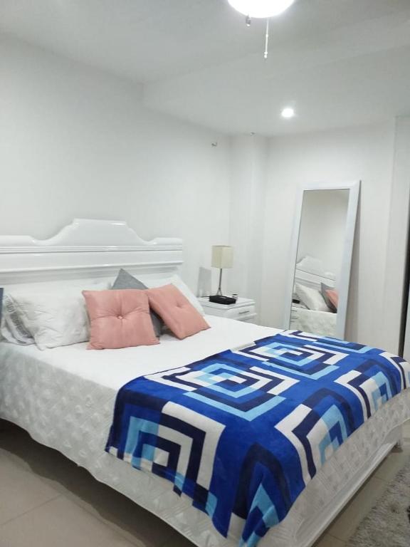 Casas grandes y lujosas disponibles - 5