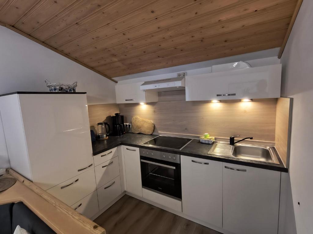 Landhaus Johanna - 2