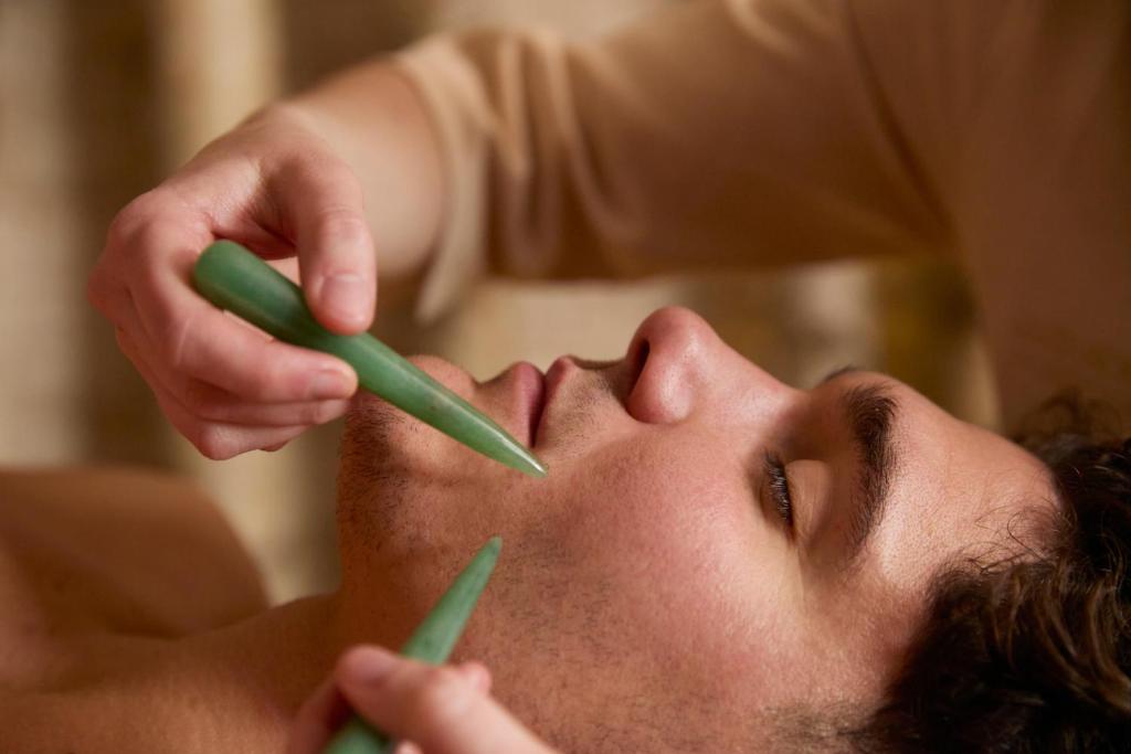 Massage