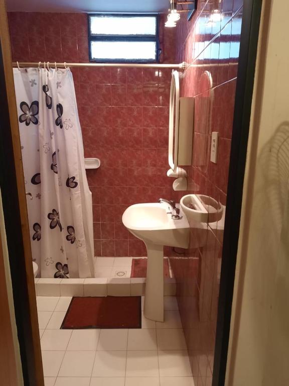 Casa Blank - 5