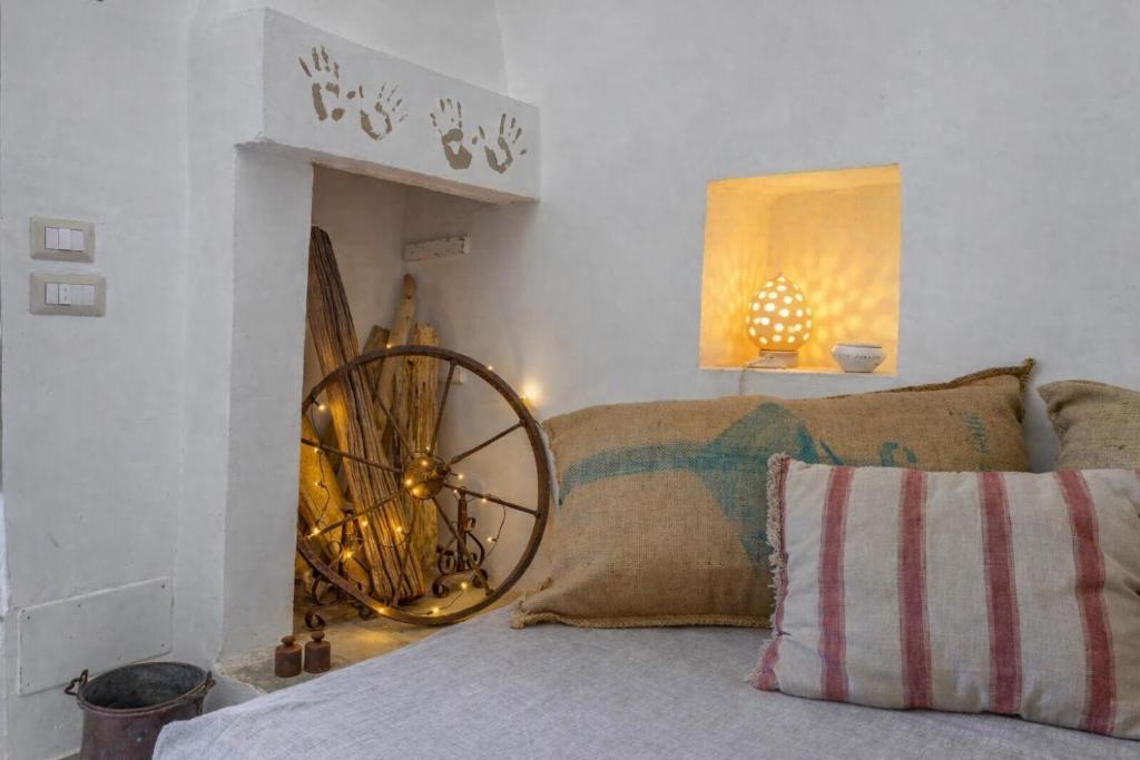Trullo Happy Sunrise - 5