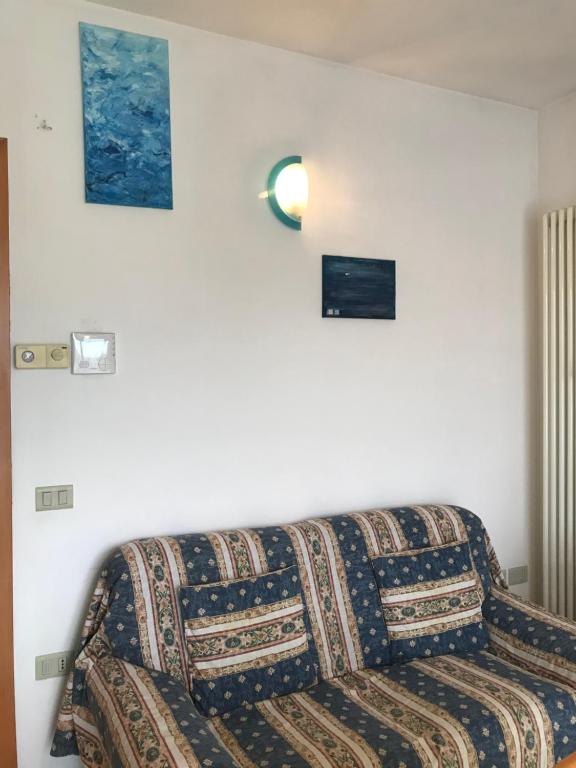 Casa Relax - Libretti - 3