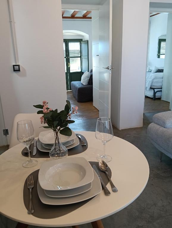 Corredera Travel 4 - 4