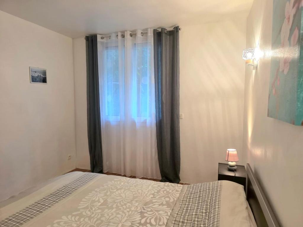Appartement centre-ville de Collioure - 3