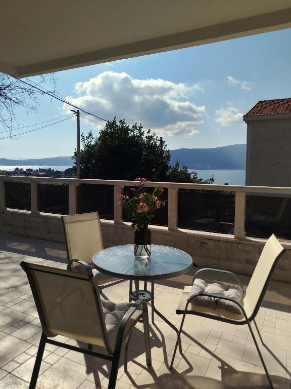 SALT Studio Apartment - 1