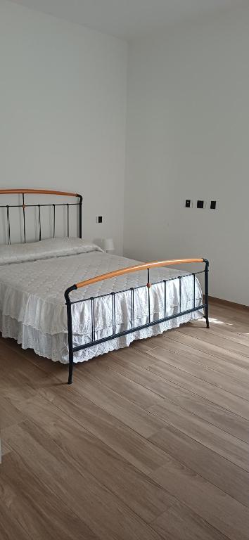 A casa di Anna e Mario - 3