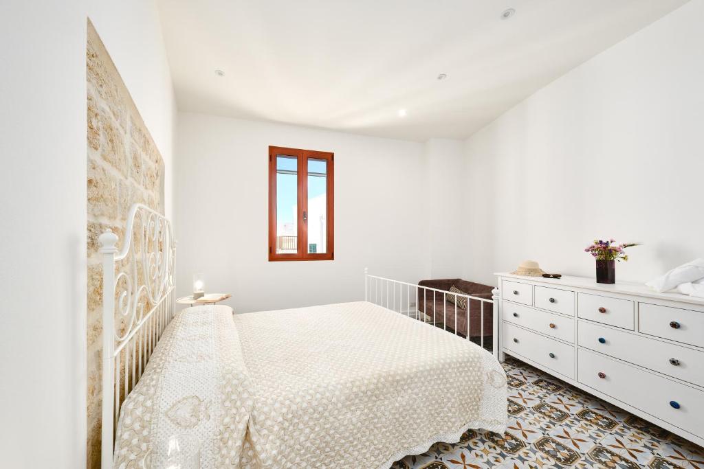 HelloAPULIA Panoramic Sea view Terrace - Central Monopoli Old Town - 5