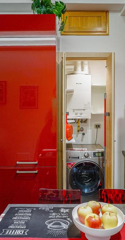 Vacation Home in Central Rome - 2
