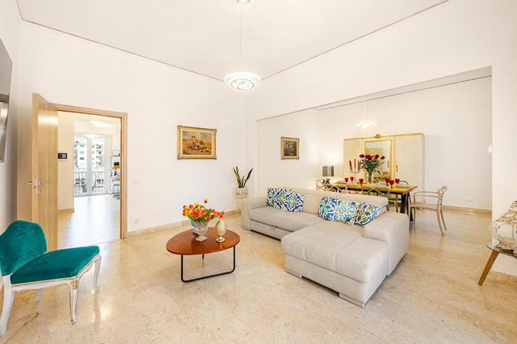 Angelica holiday home - 4
