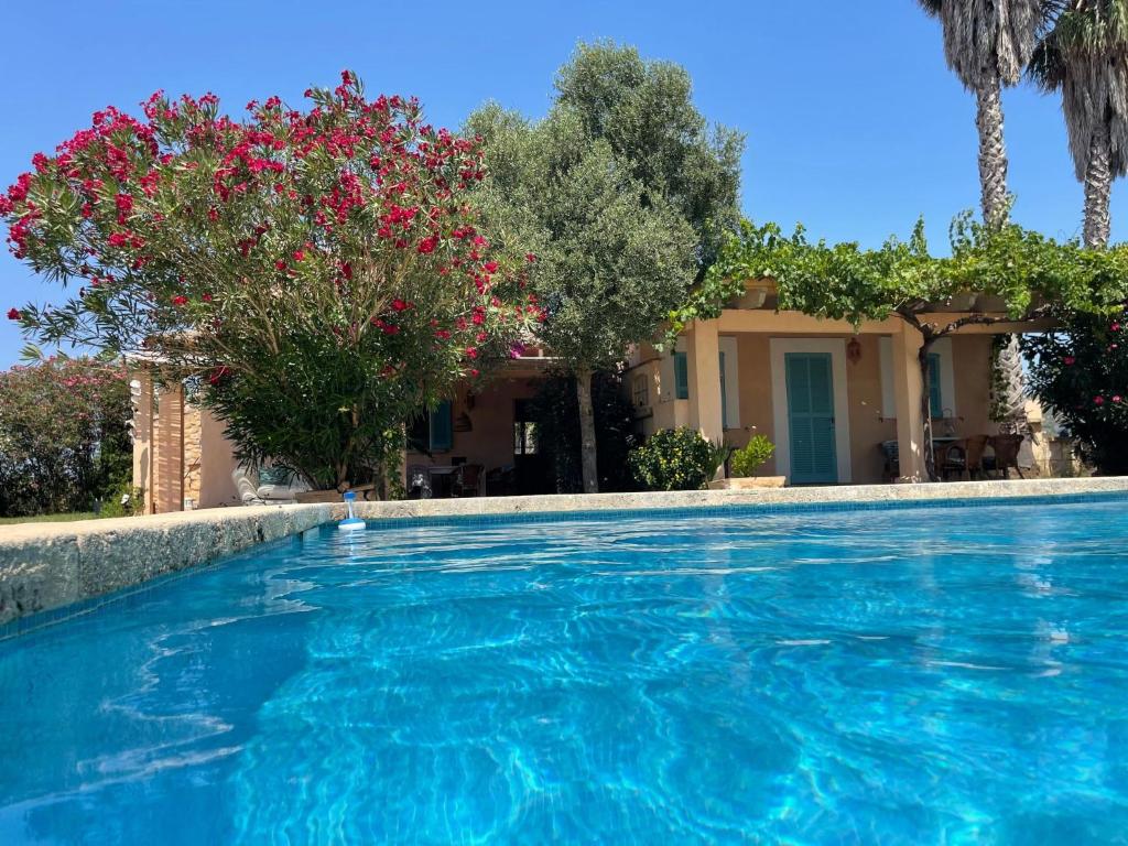Holiday Home in Manacor mit Privatem Pool by Interhome - 1