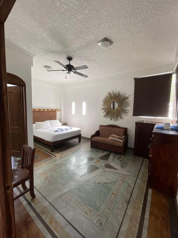 Casa Charly Brown - 2