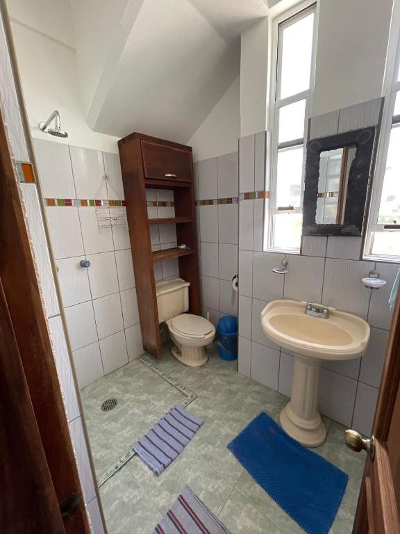 Casa Charly Brown - 5